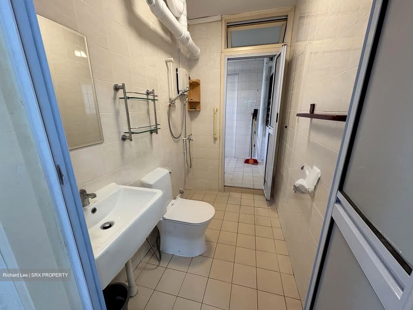 Blk 272 Toh Guan View (Jurong East), HDB 5 Rooms #592953671